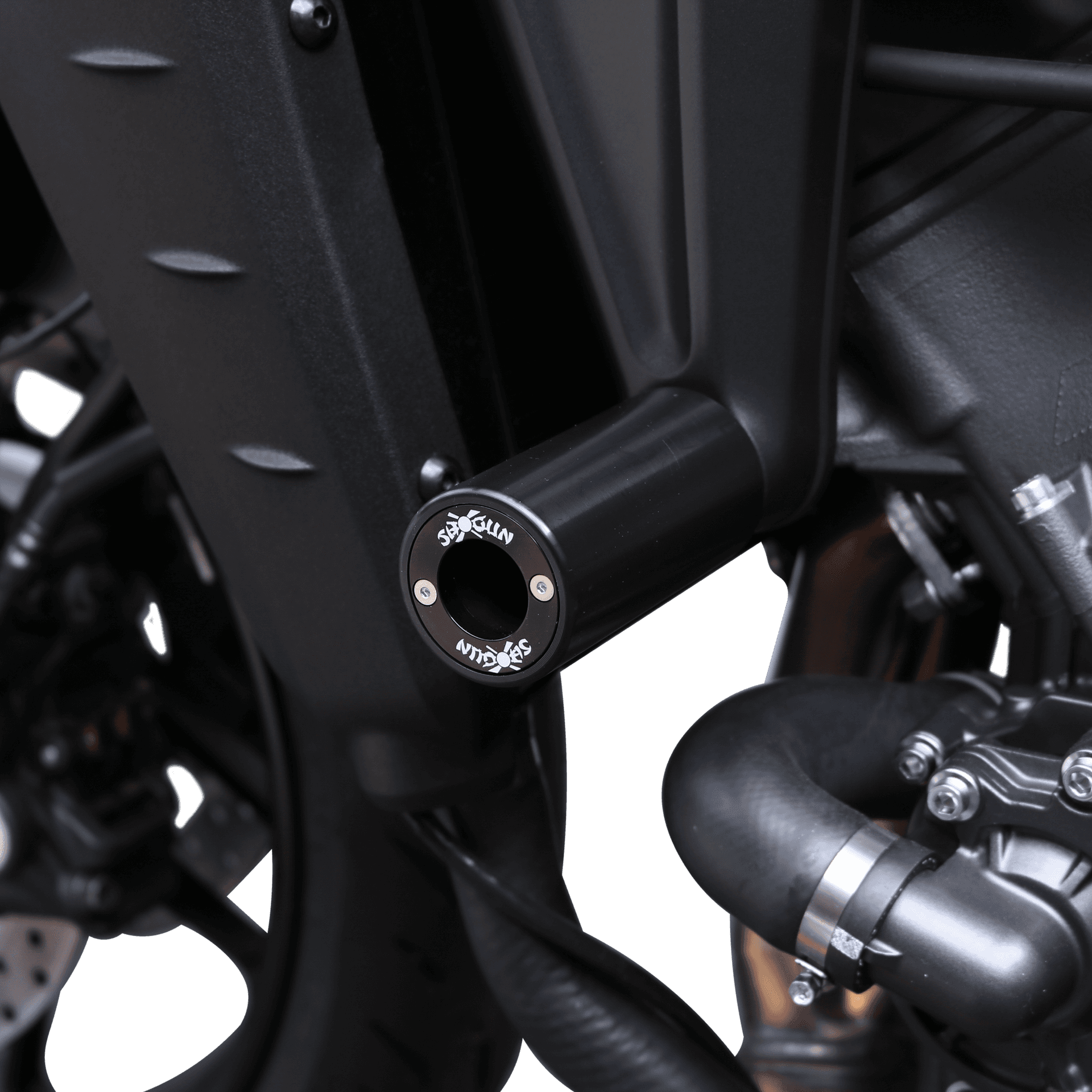 Standard Frame Slider - Image 287