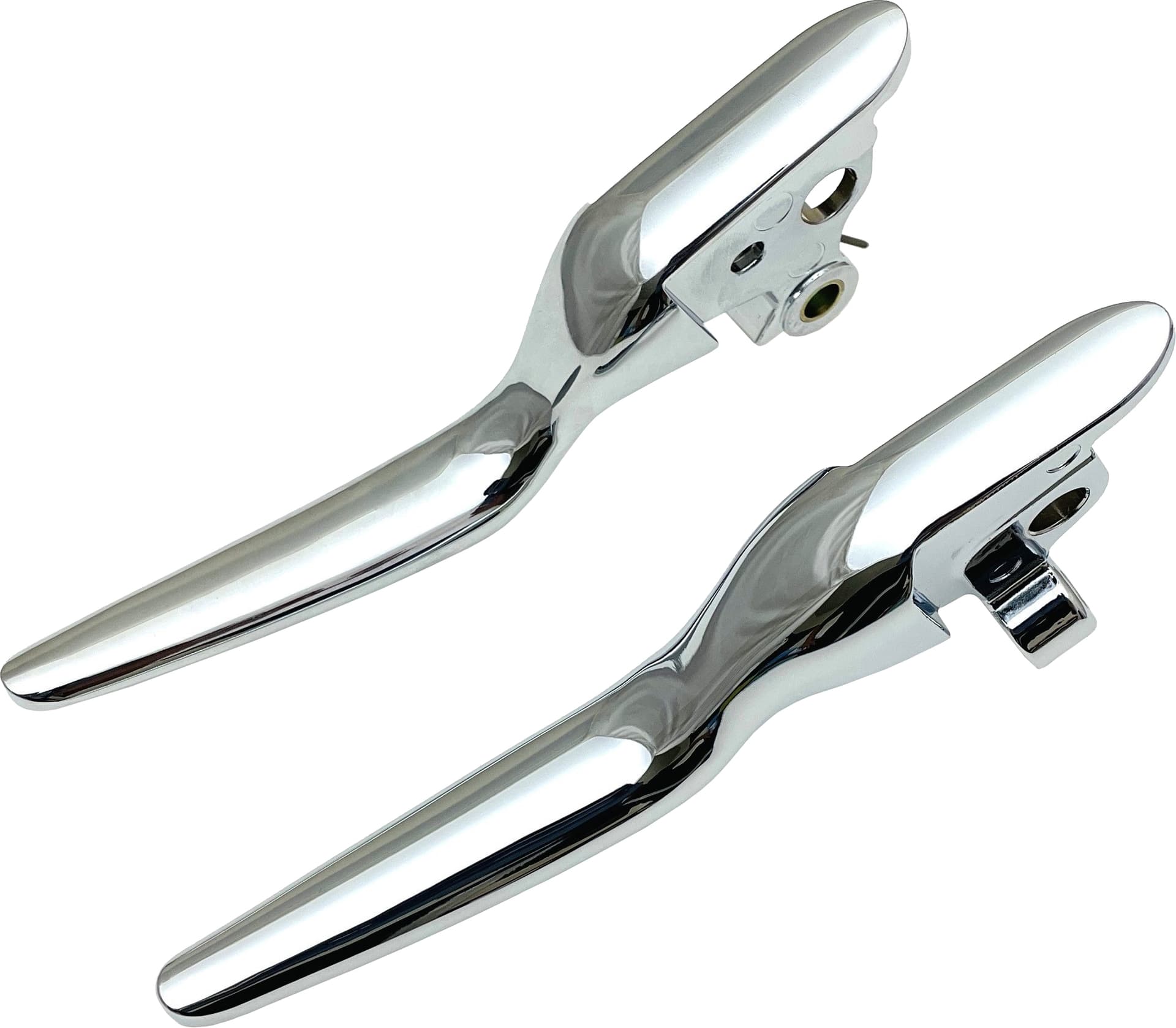 Custom Levers - Image 35