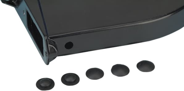 Transmission Gasket - Image 152