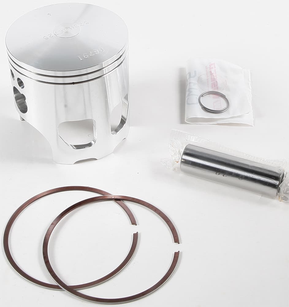 Wiseco Piston Kit - Image 413