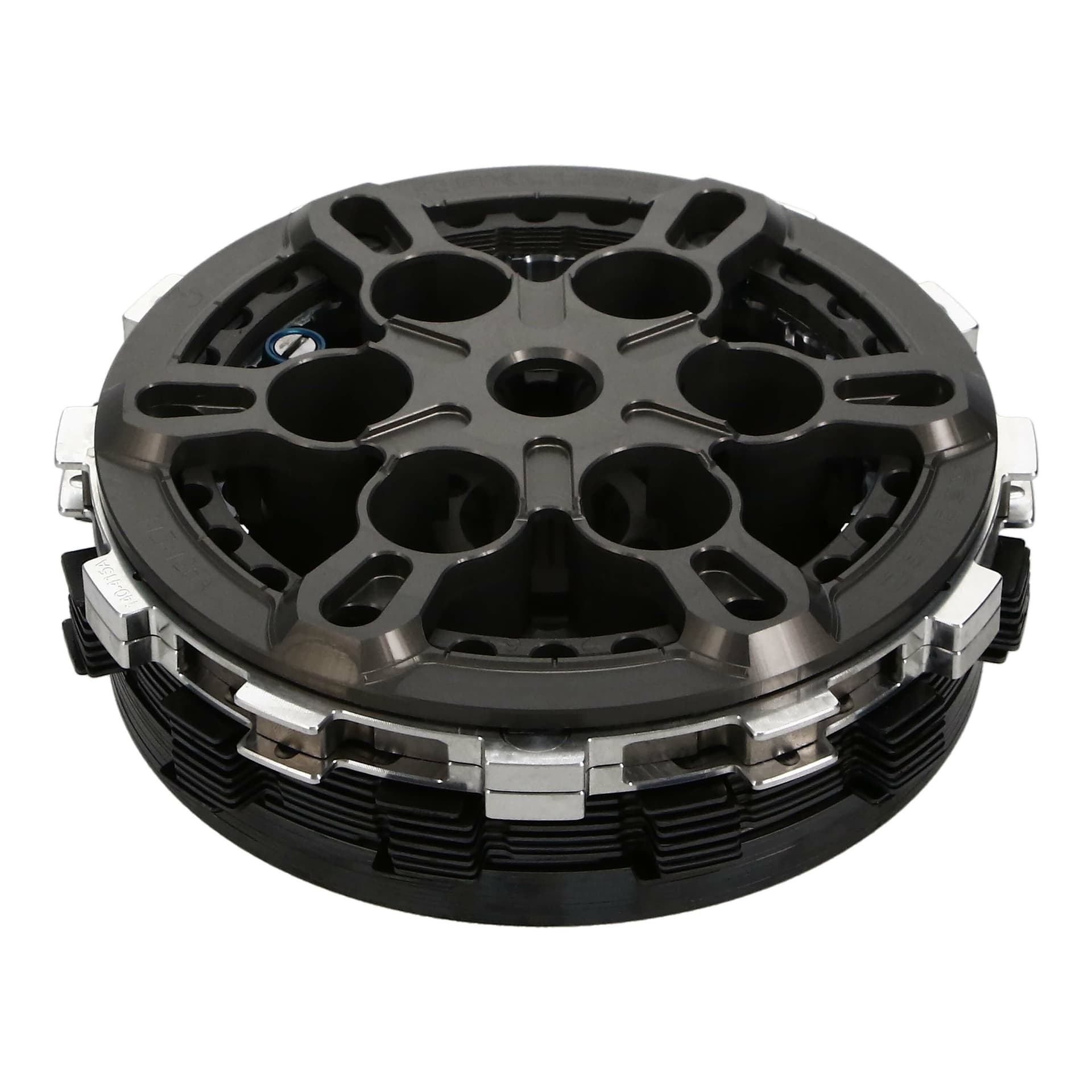 RadiusCX 4.0 Clutch - Image 99