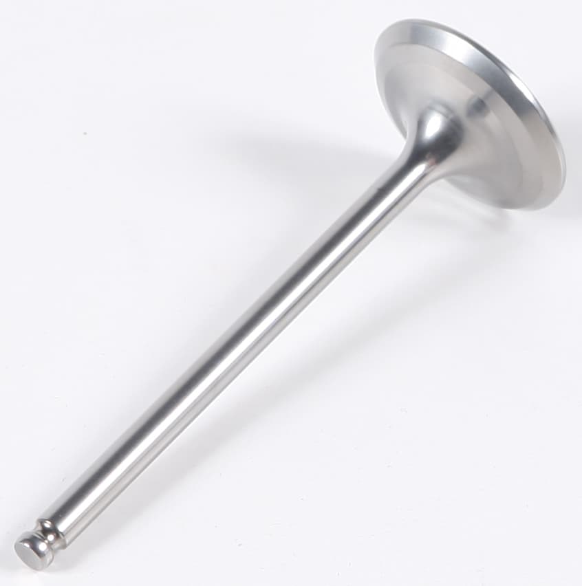 Intake Valve - Image 19