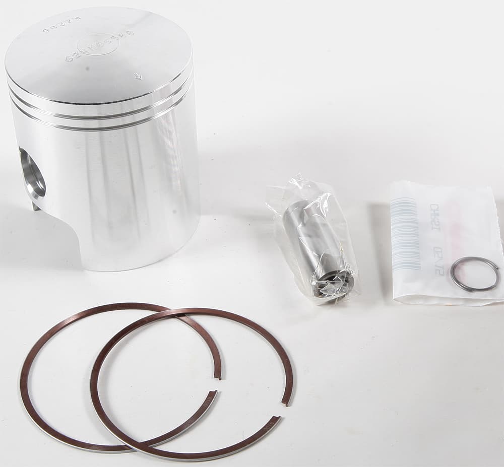 Wiseco Piston Kit - Image 435