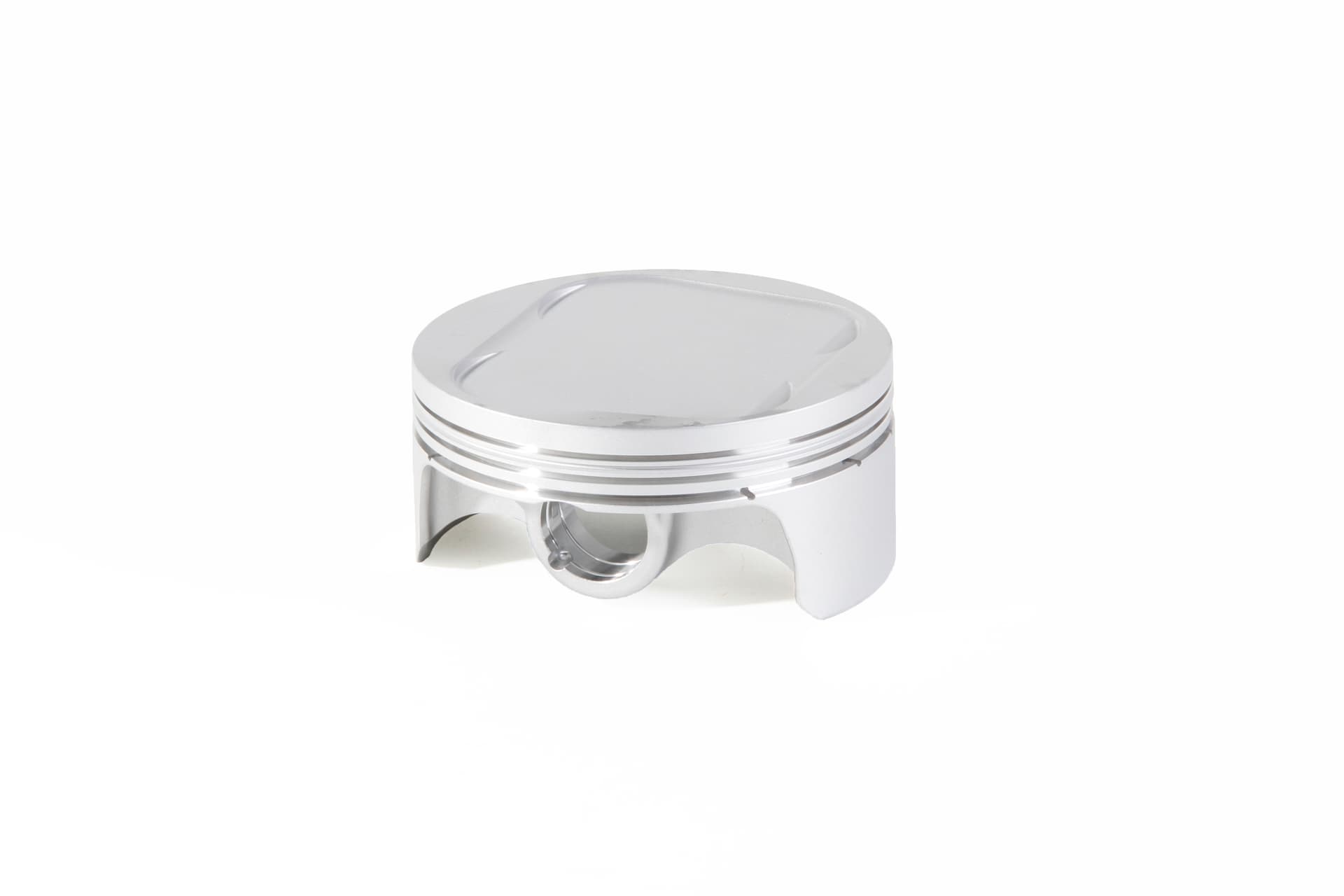 Pro X Piston Cr/Rm 250 - Image 169
