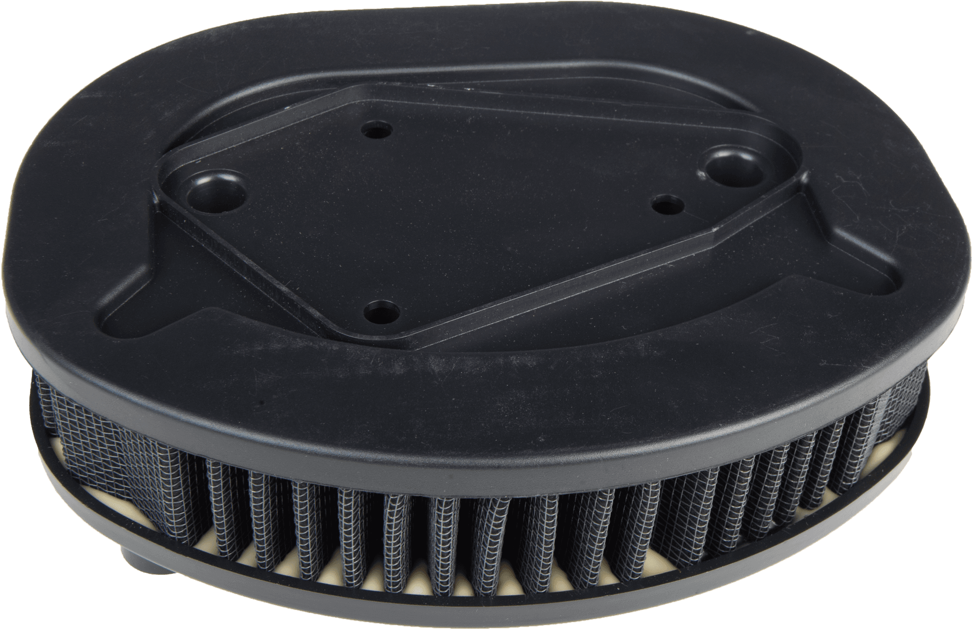 Performance Air Filter - Image 8