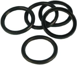 Transmission Gasket - Image 124