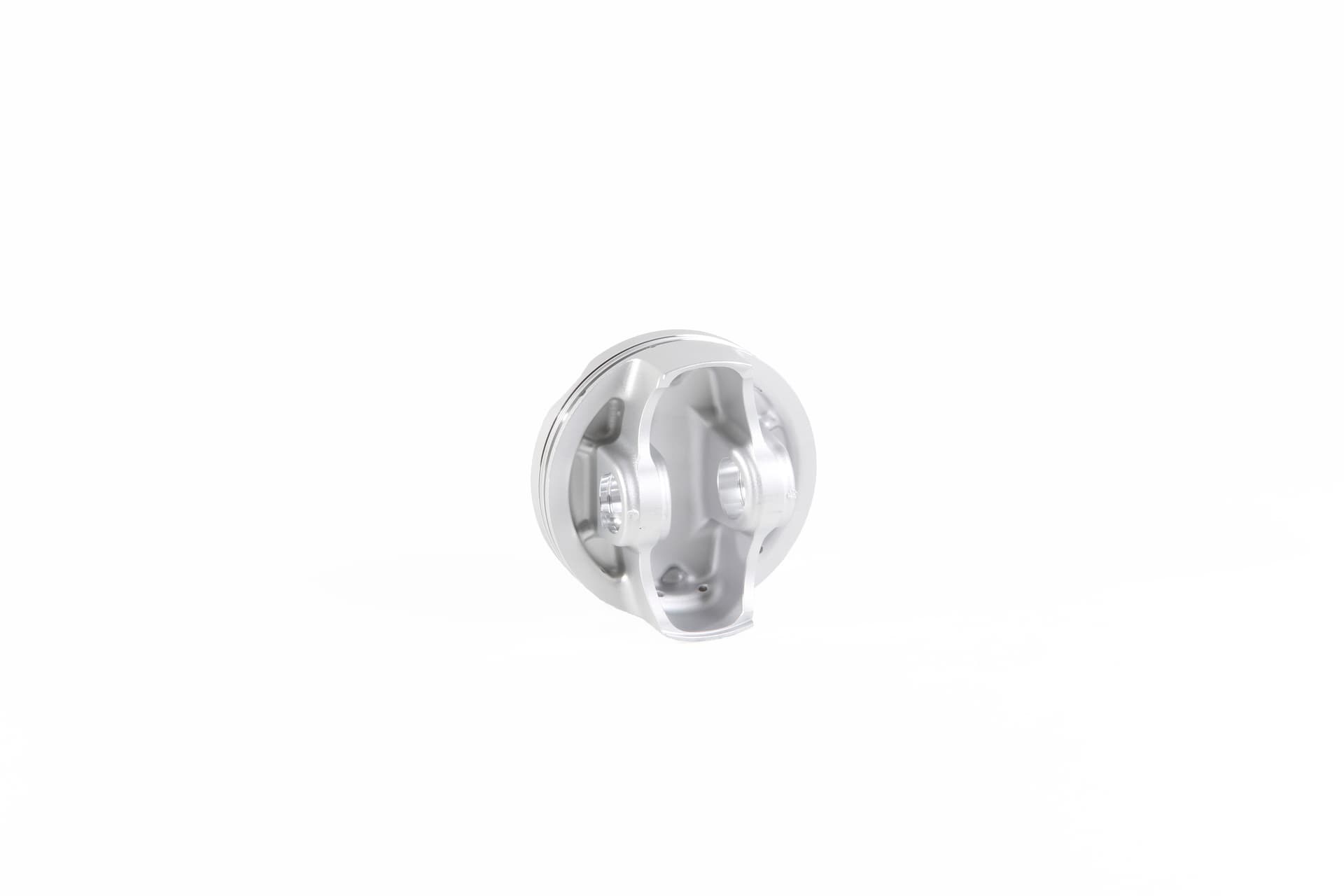 Pro X Piston Cr/Rm 250 - Image 53