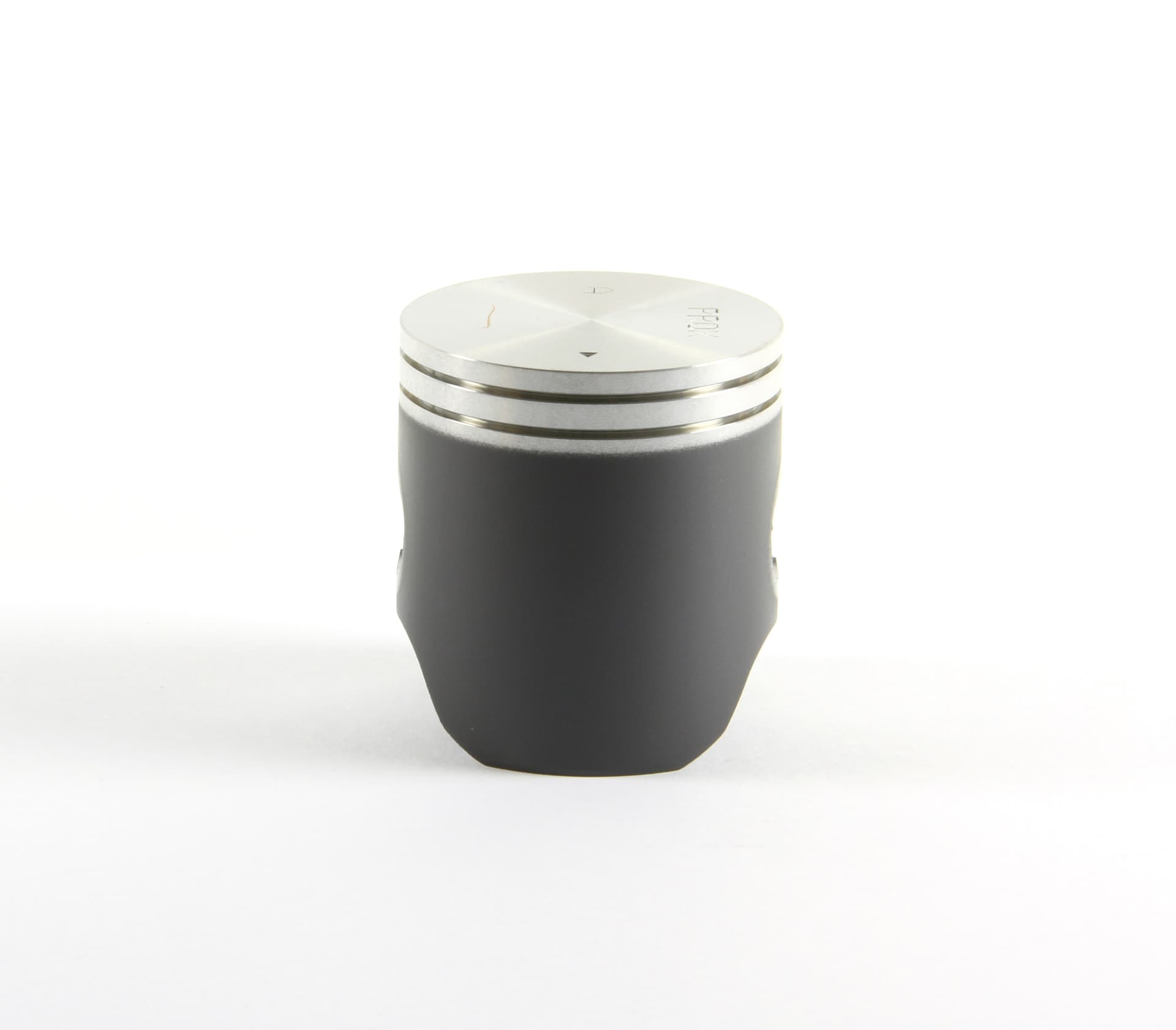 Pro X Piston Cr/Rm 250 - Image 300