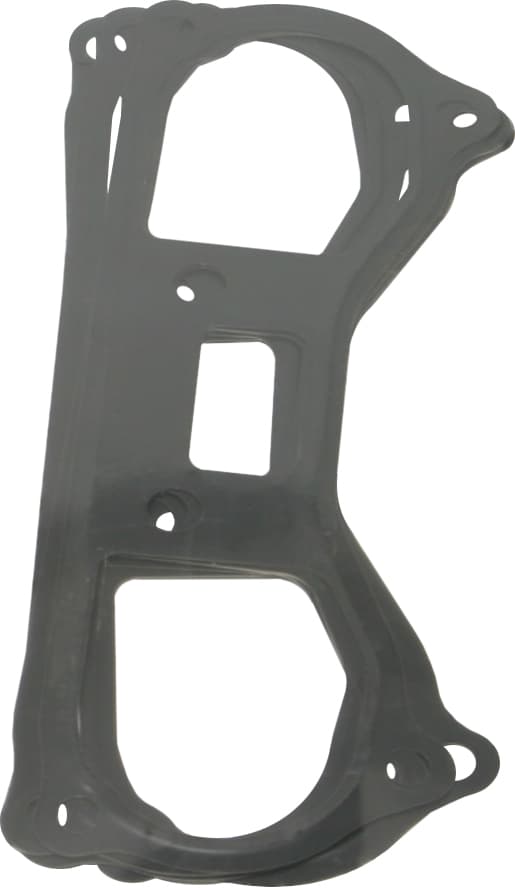 Evo Big Twin Rocker Box Gasket - Image 6