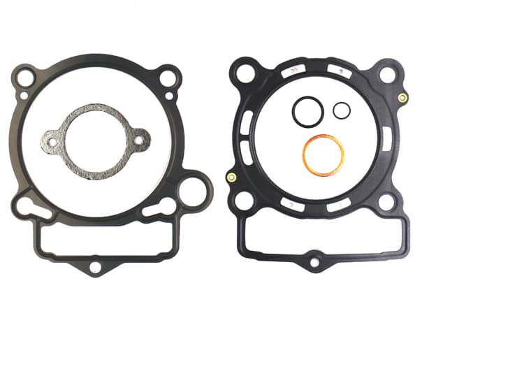 Top End Gasket Kit - Image 14