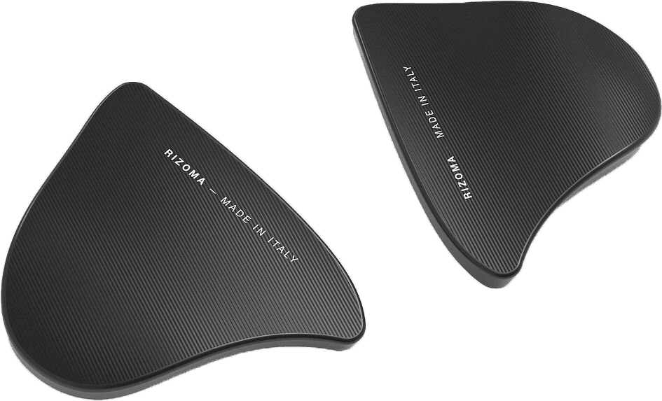 Mirror Block Off Plates - Image 6