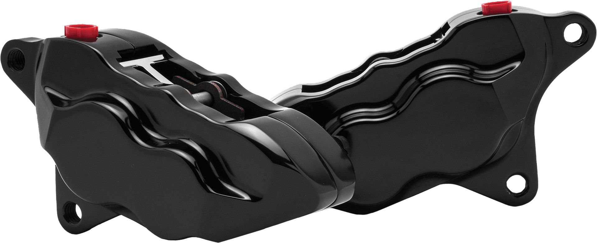 4 Piston Caliper Kit - Image 57