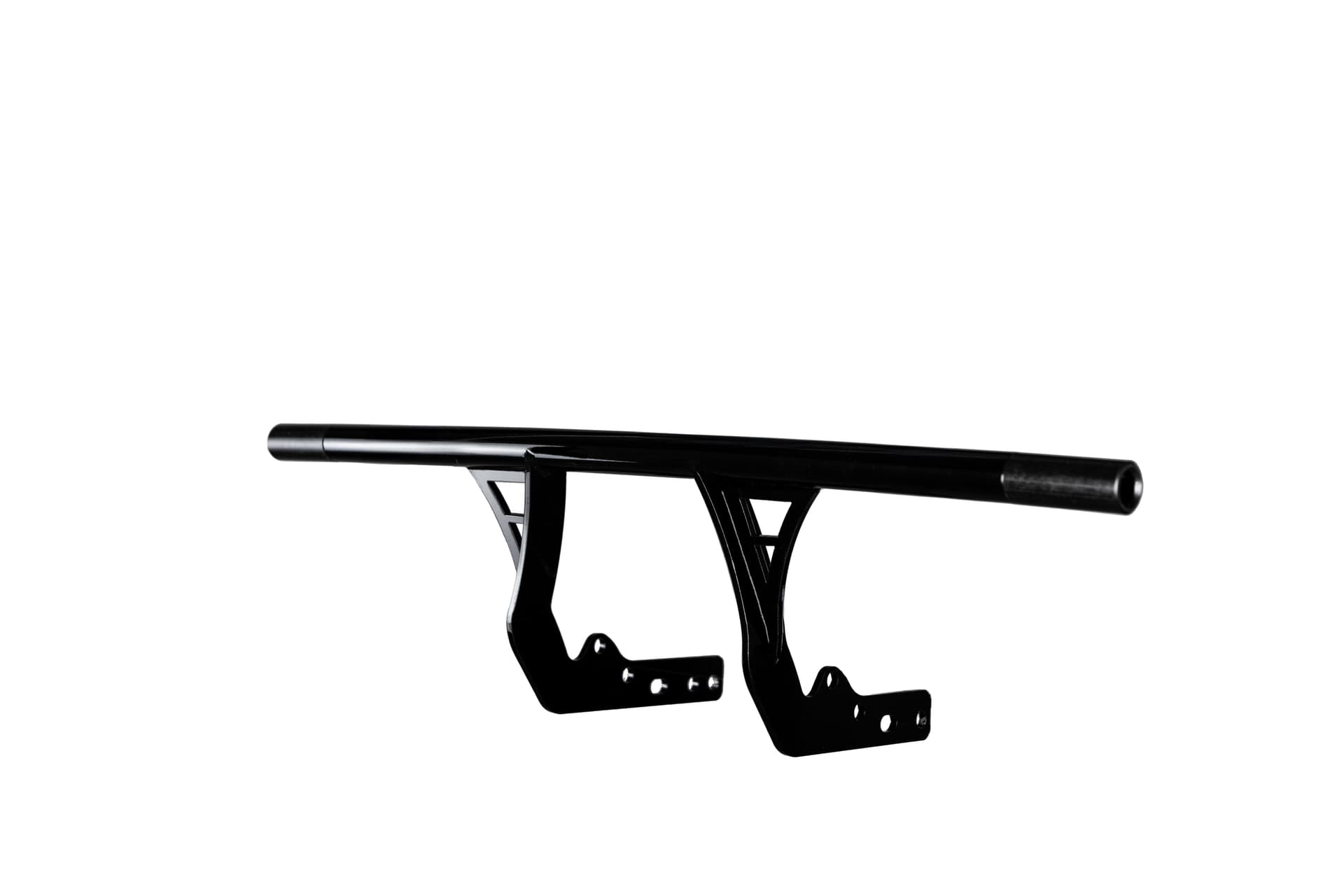 Not Yo Daddys Crash Bar - Image 2