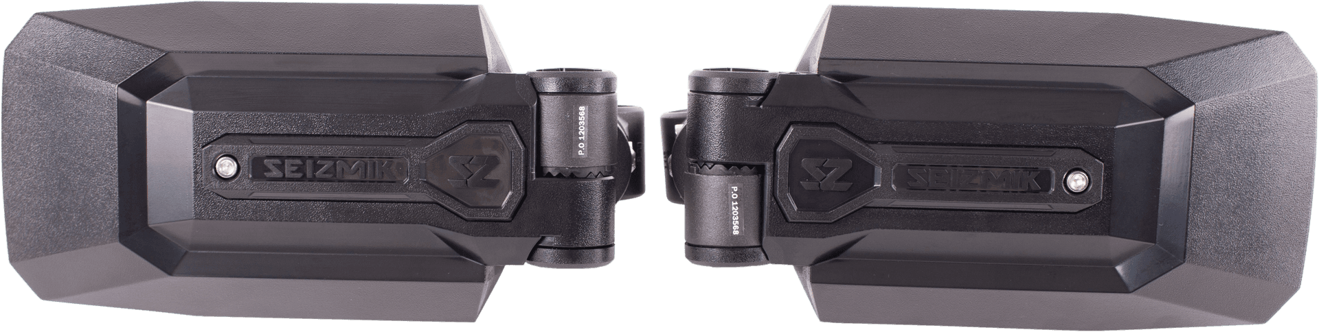 Trailrider Side Mirrors - Image 14