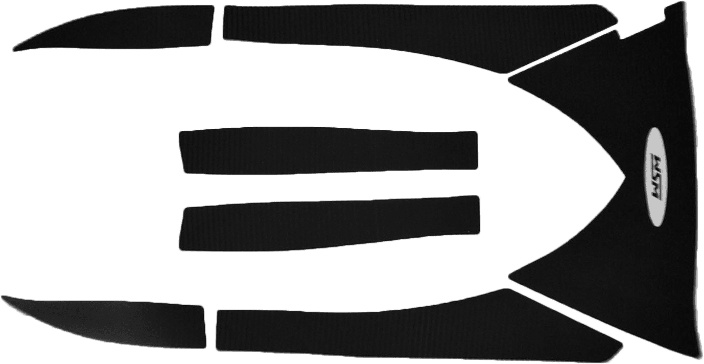 Traction Mat - Image 126