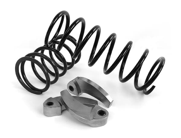 EPI Clutch Kit - Image 30