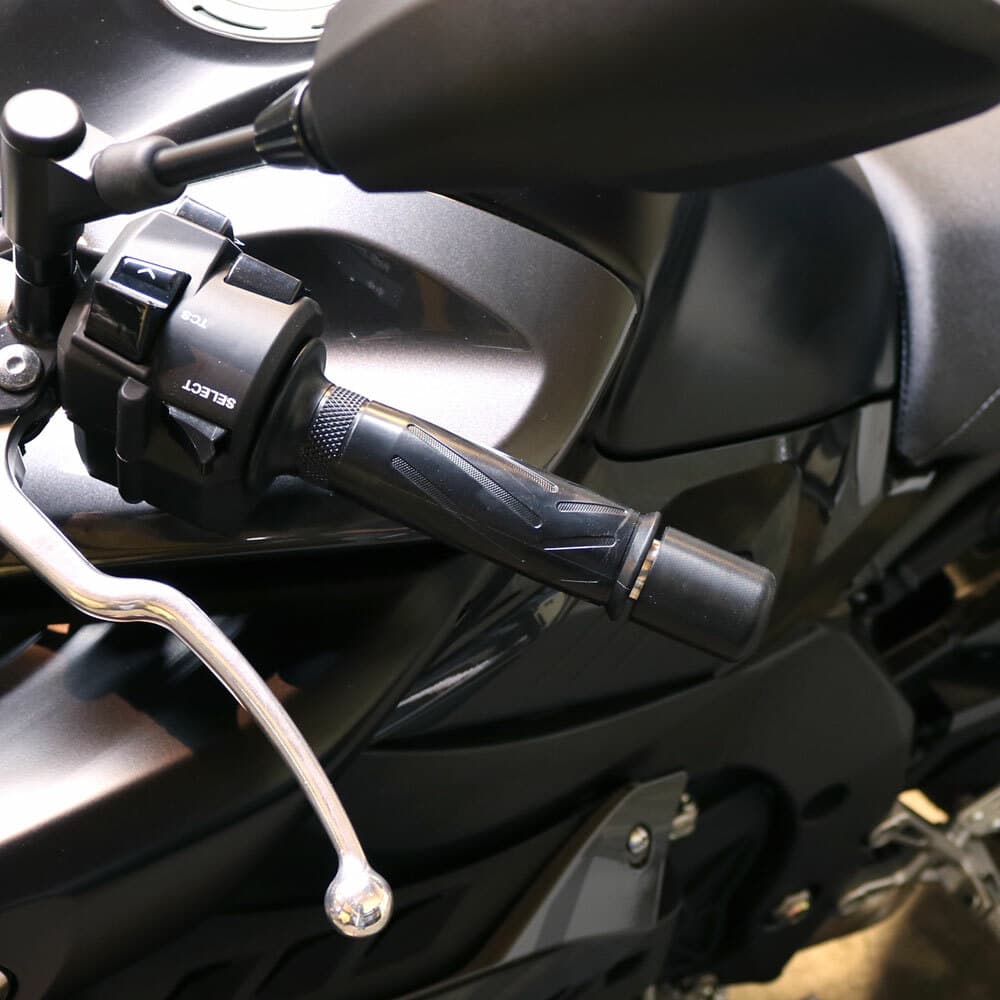 Bar Slider - Image 85