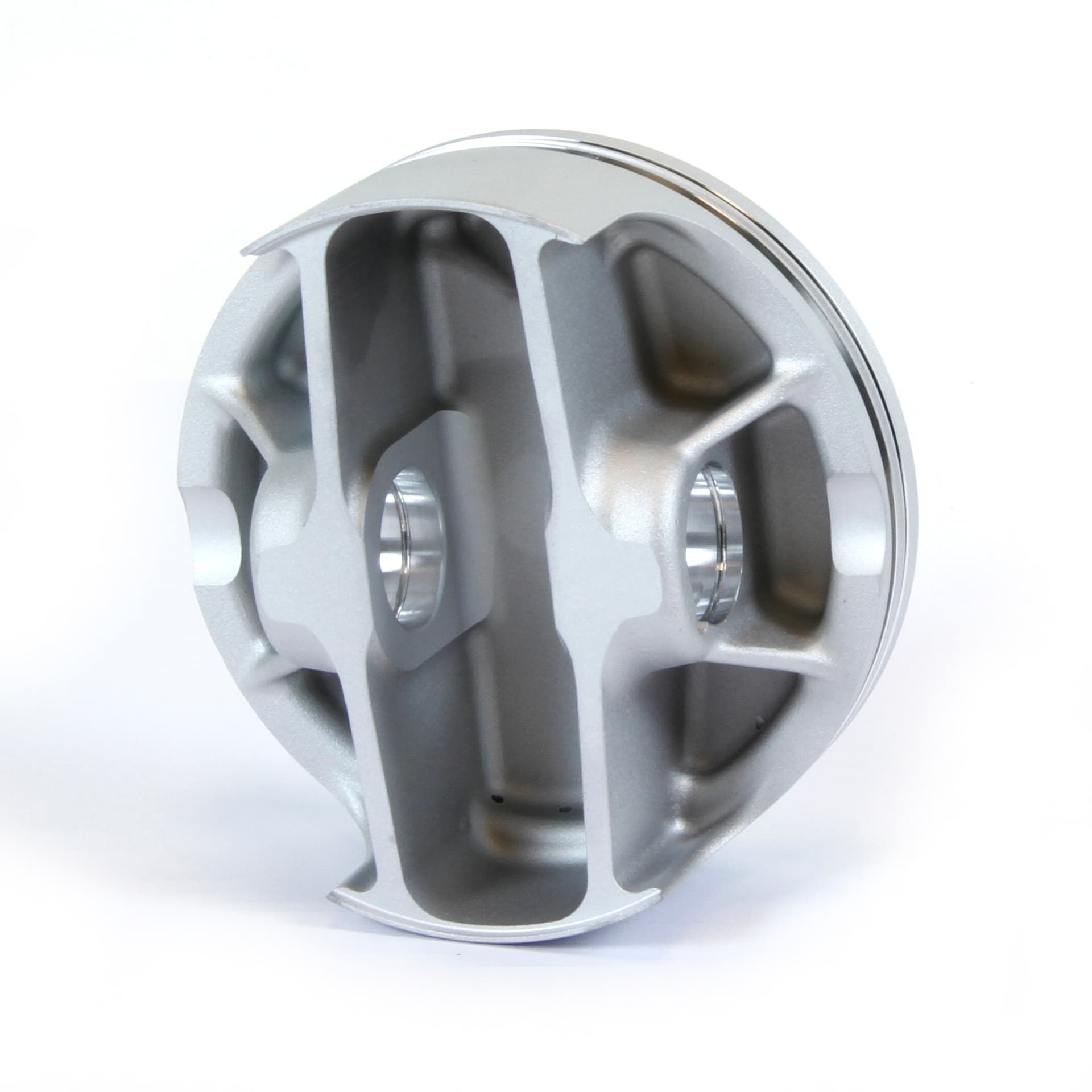 Pro X Piston Cr/Rm 250 - Image 285