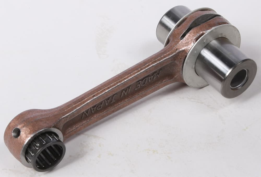 Pro X Connecting Rod Kit - Image 37