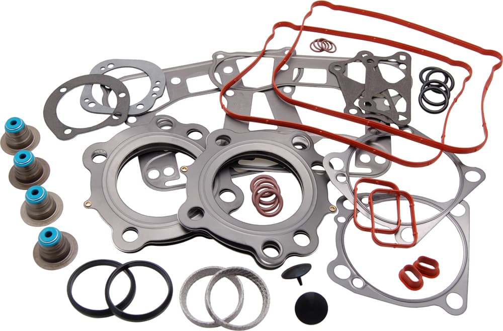 Evo Sportster EST Gasket Kit - Image 8