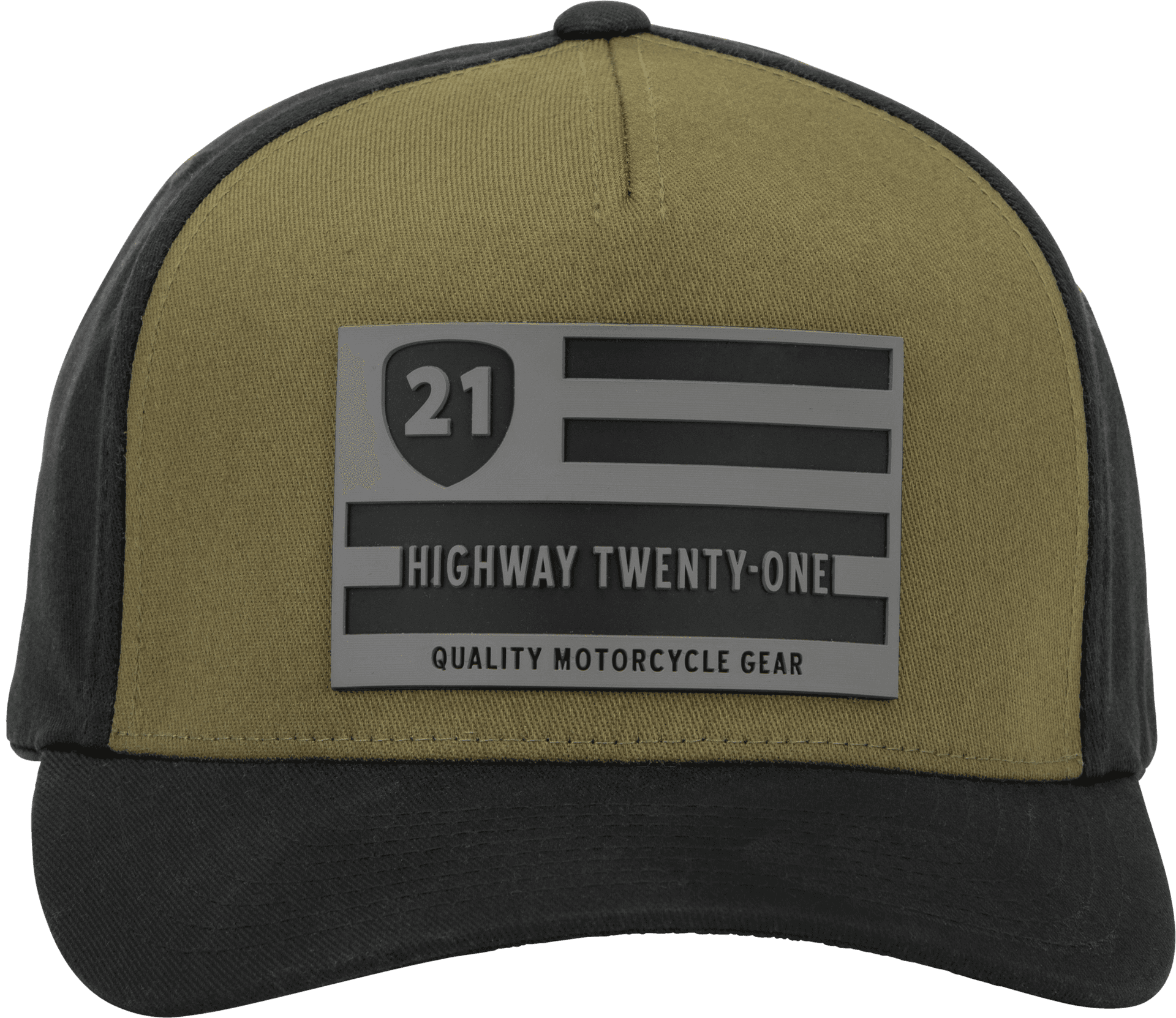 Patriot Hat - Image 2