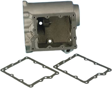 Transmission Gasket - Image 153