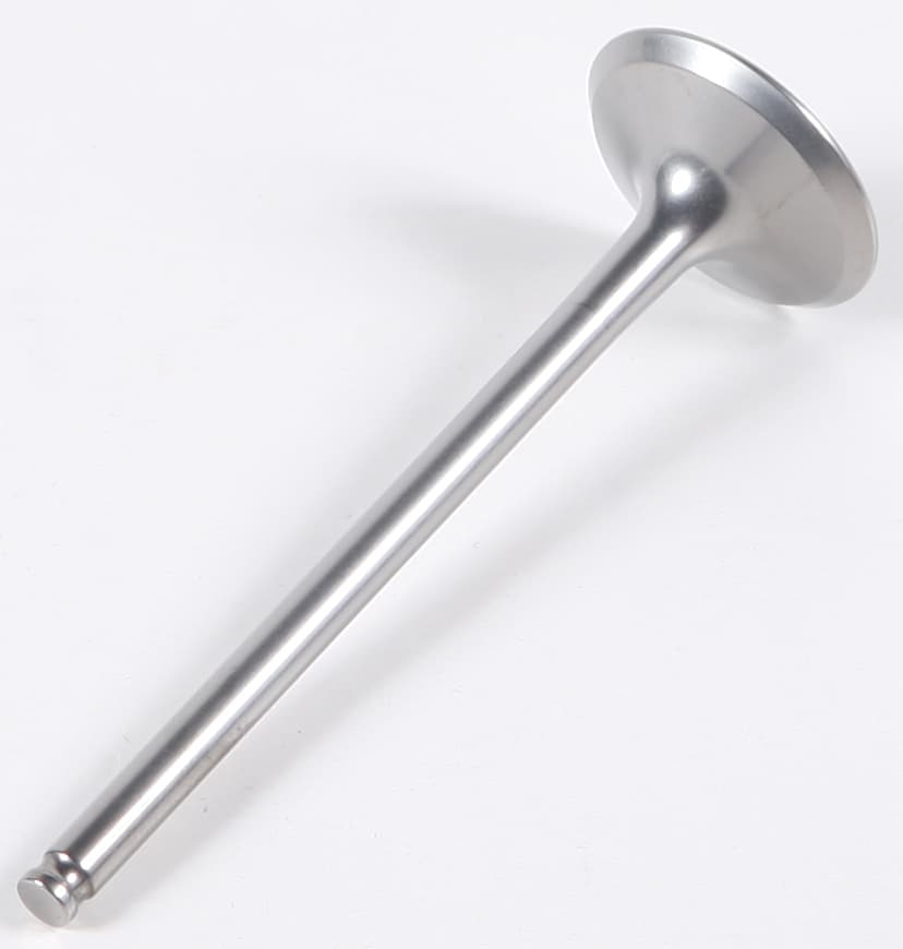 Exhaust Valve - Image 23