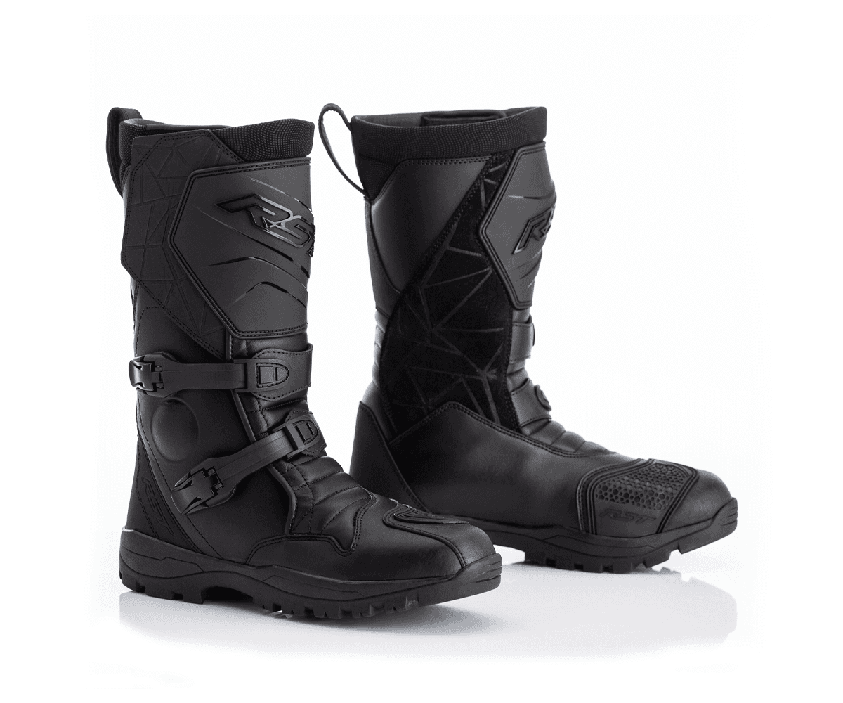 Adventure-X CE Waterproof Boot