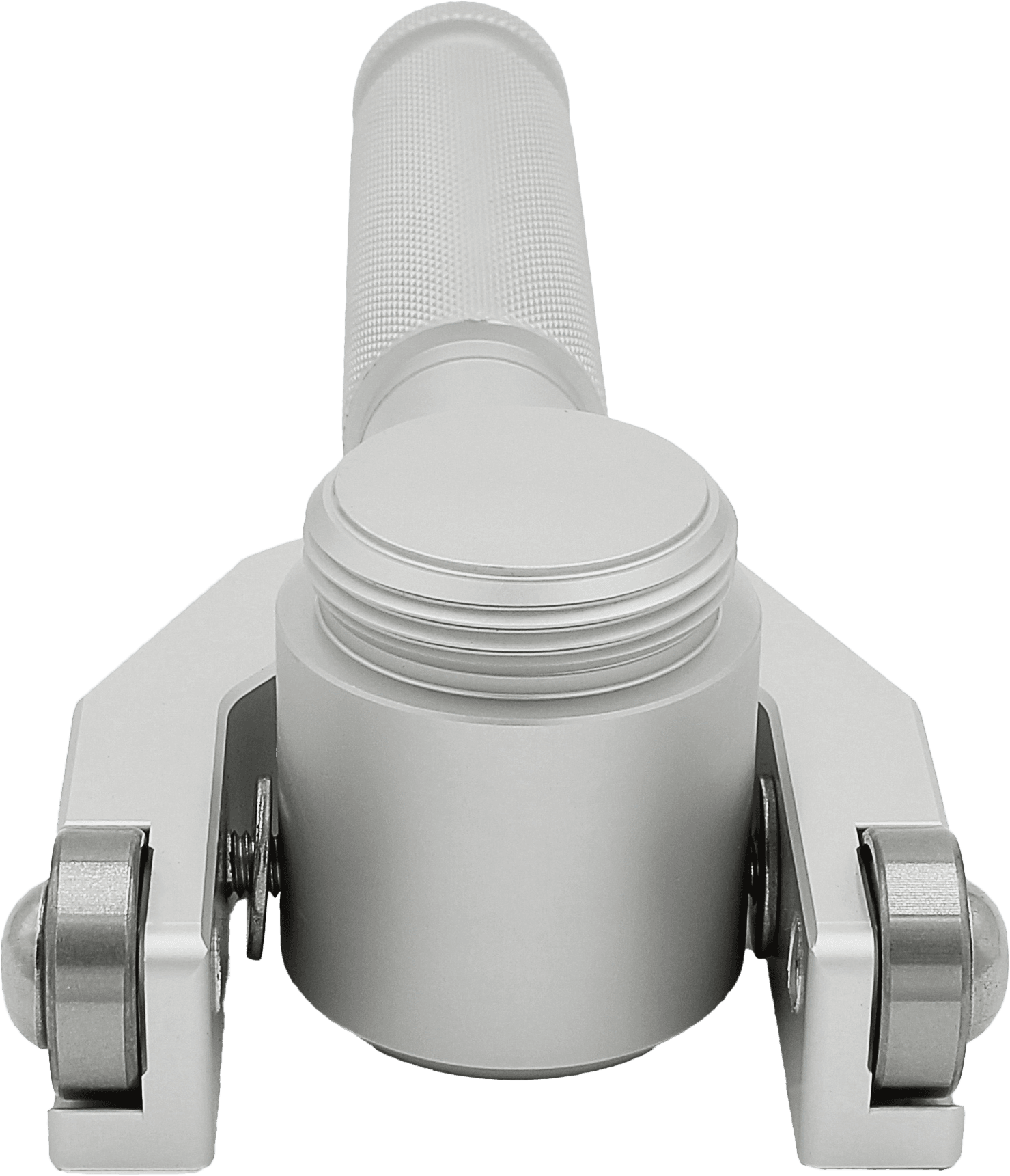 Can Am Belt Change Tool - SCP11 - Image 2