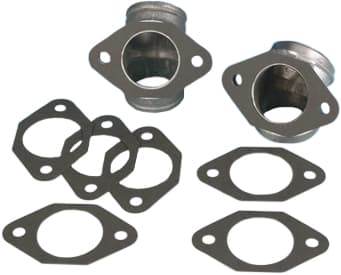 Intake/Exhaust Gasket - Image 4