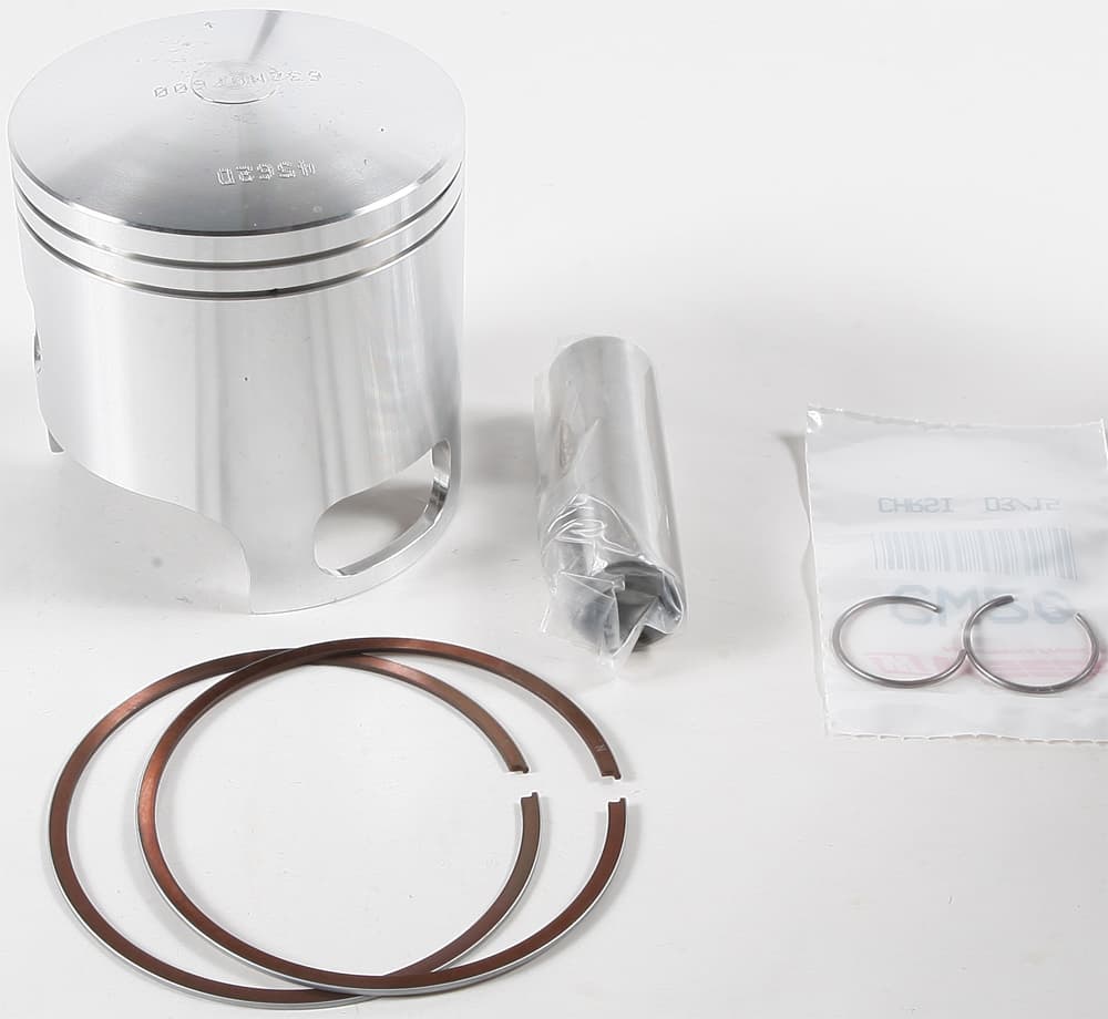 Wiseco Piston Kit - Image 438