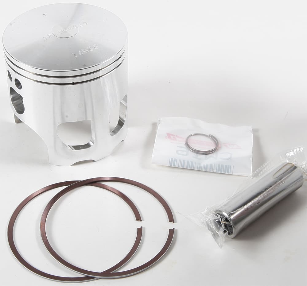 Wiseco Piston Kit - Image 415