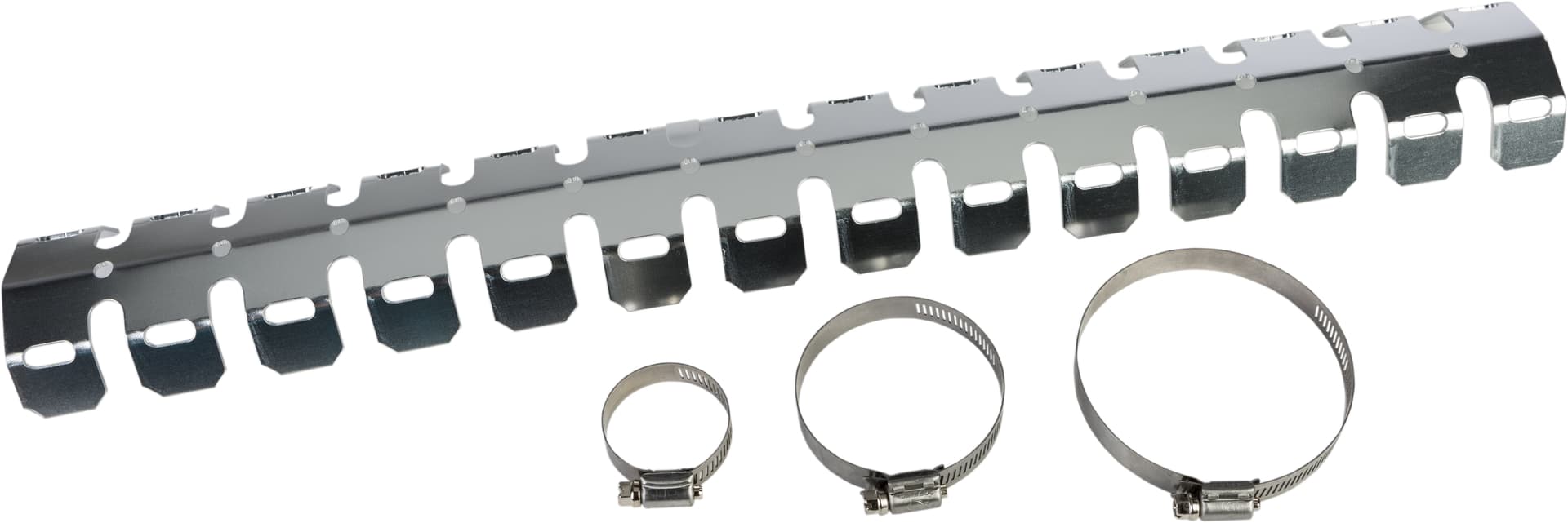 Universal Pipe Protector