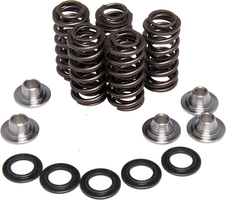 Kibblewhite Valve Spring Kit - Image 8