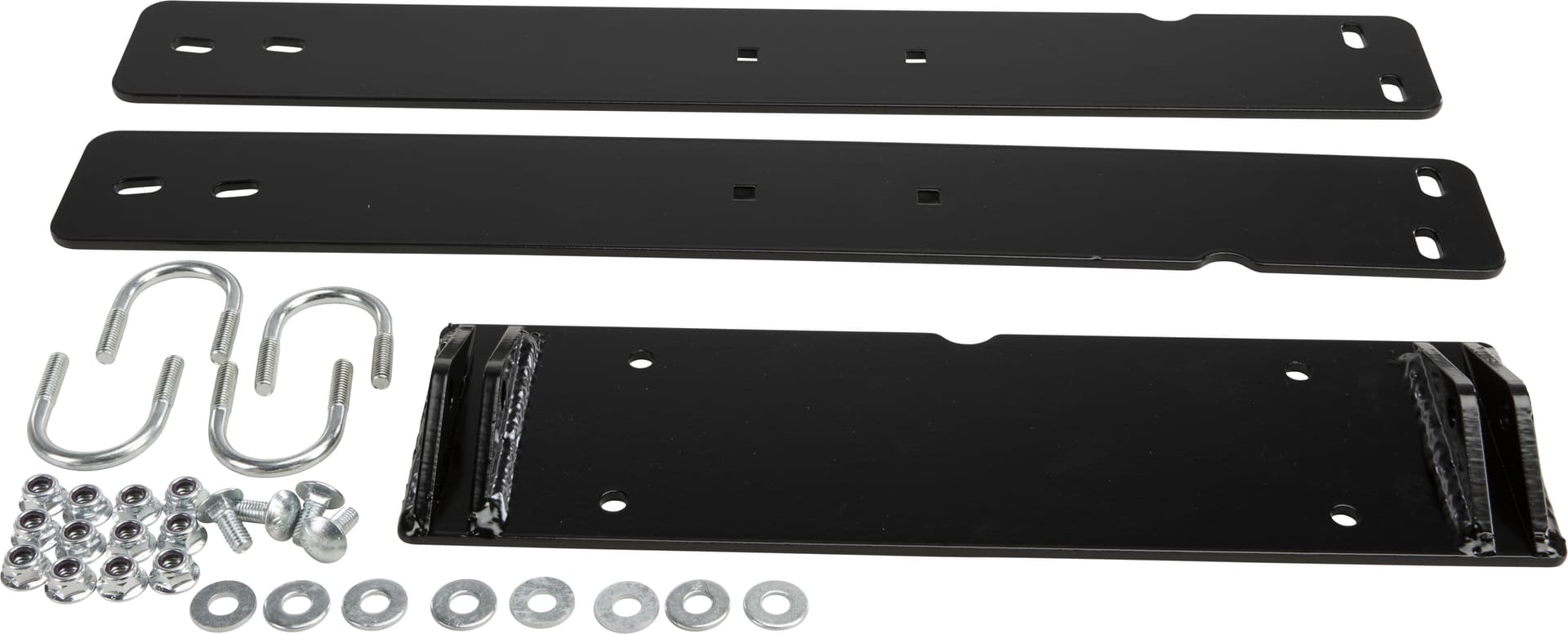 OPEN TRAIL ATV PLOW MOUNT KIT - Image 16