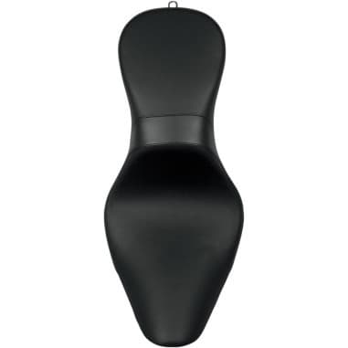 DG SEAT WEEKDAY 2XL SM FXST 00-05 FLSTC 00-07 - Image 2