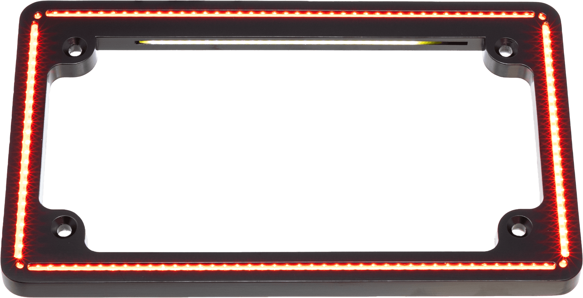 Perfect Plate Light - Image 2