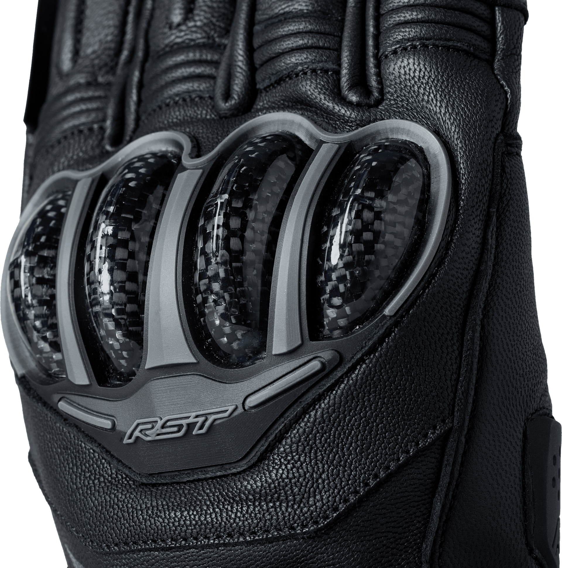 Women's S1 CE Waterproof Glove - Image 4