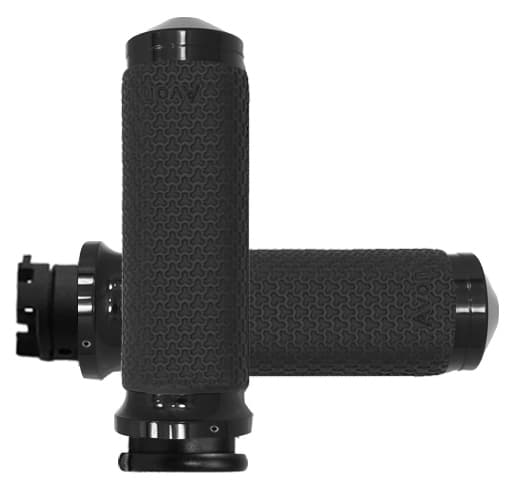 Memory Foam Grips - Image 3