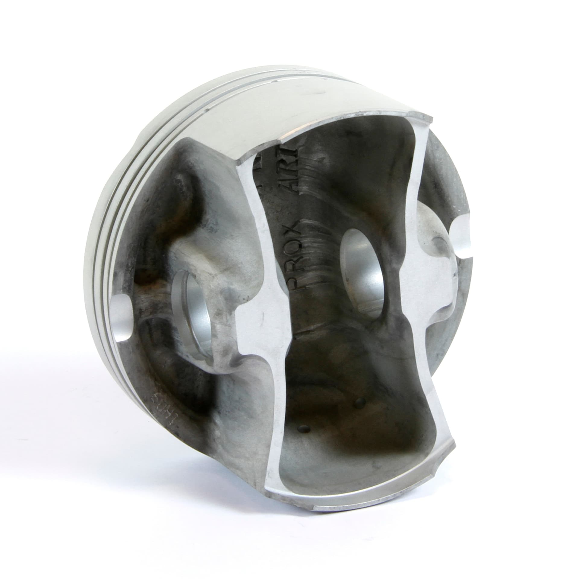 Pro X Piston Cr/Rm 250 - Image 252