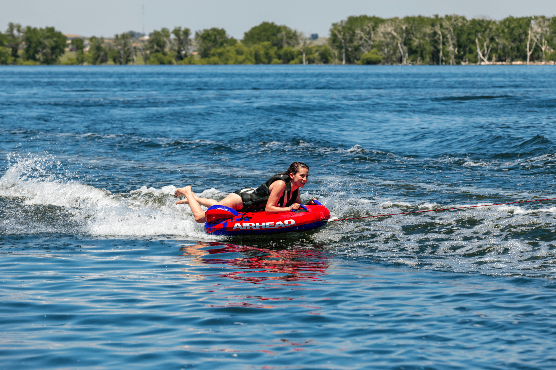 Slider Tube - Image 2