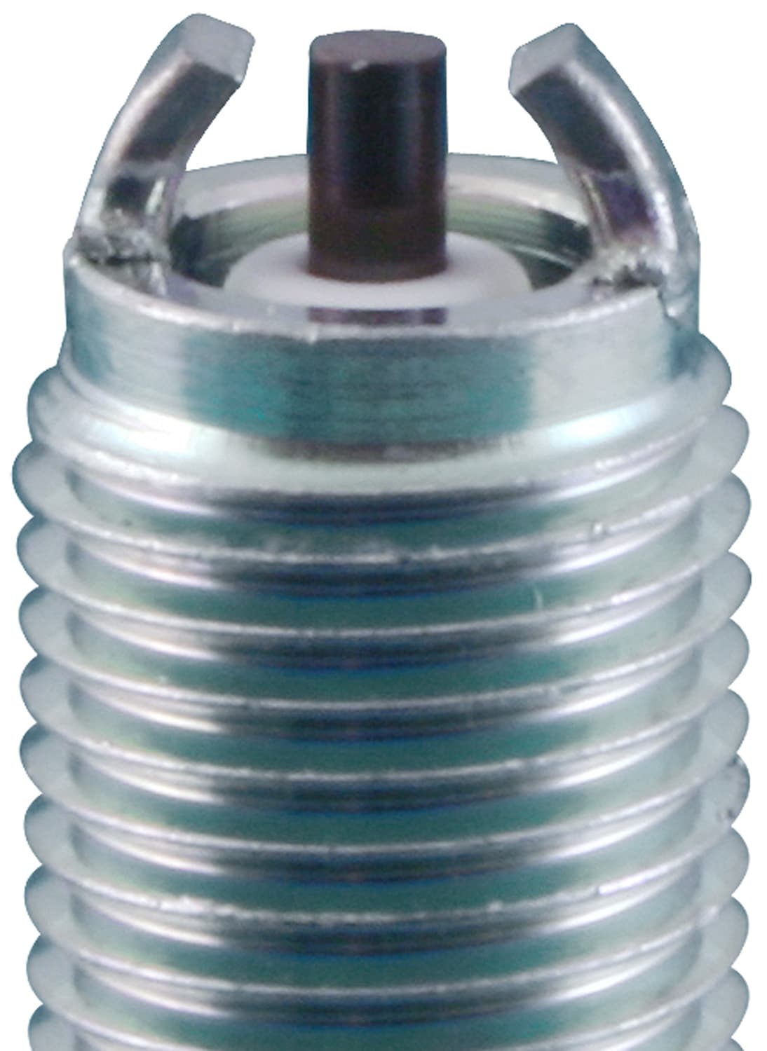 NGK BR6FIX Spark Plug - Image 525