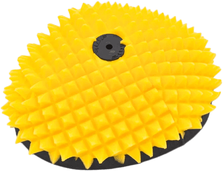 Air Filter - Image 38