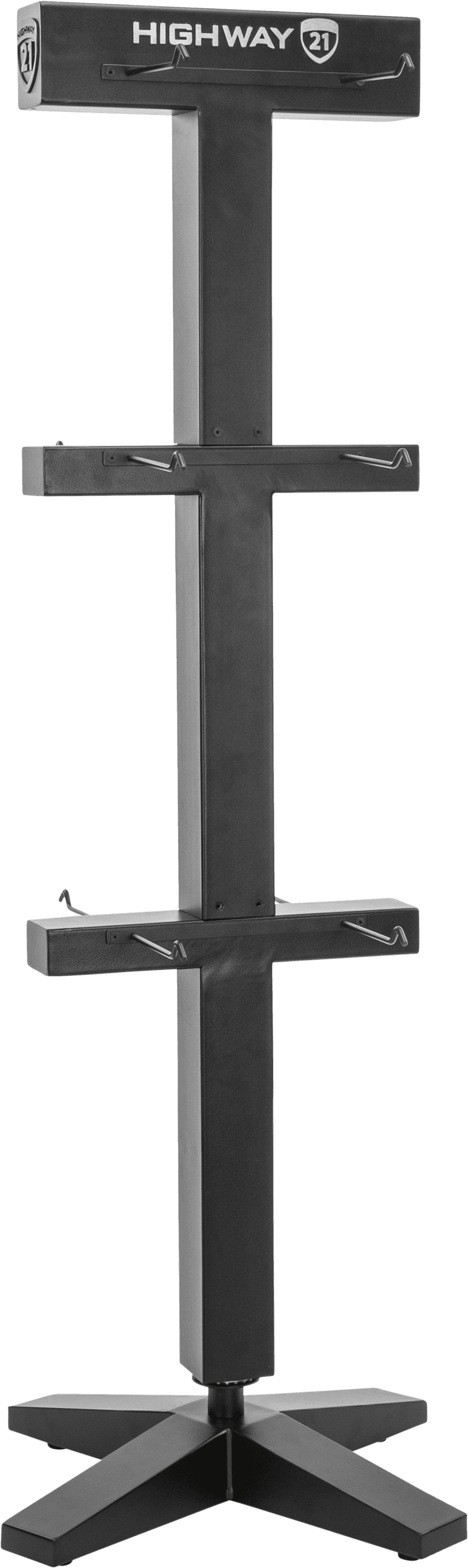 Glove Display - Image 3