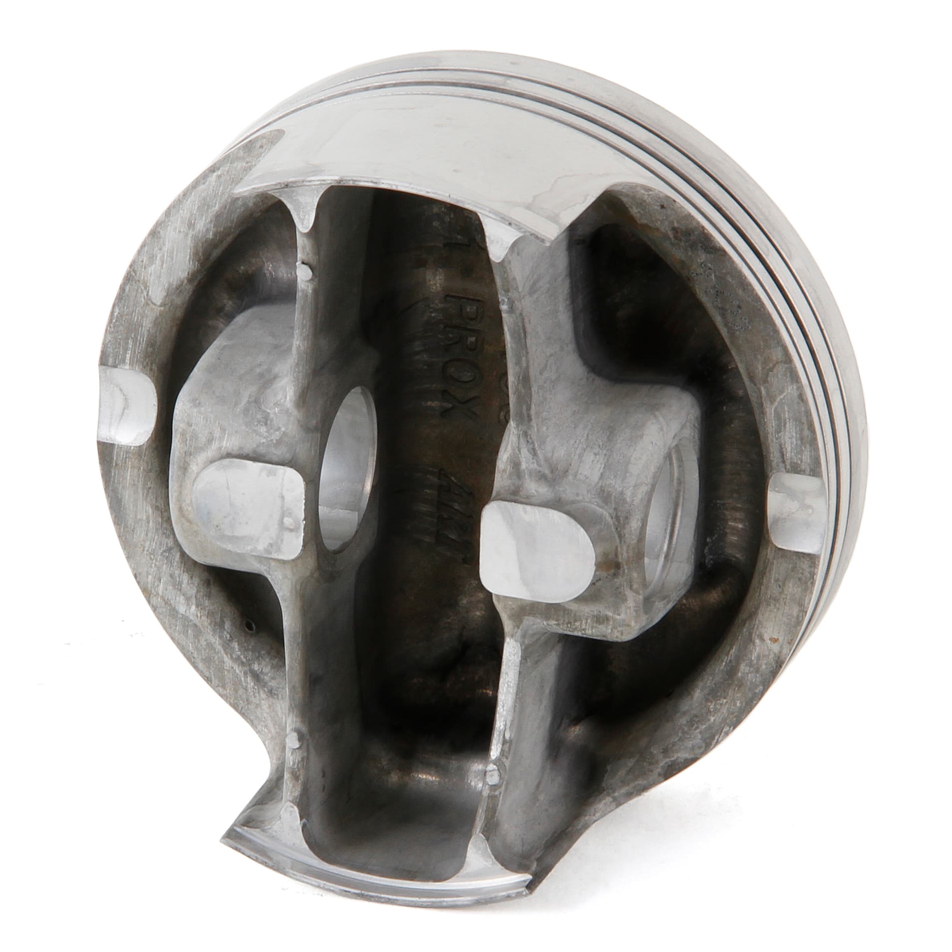 Pro X Piston Cr/Rm 250 - Image 99