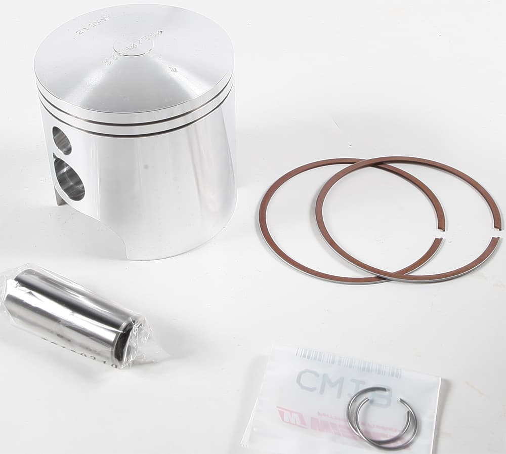 Wiseco Piston Kit - Image 373