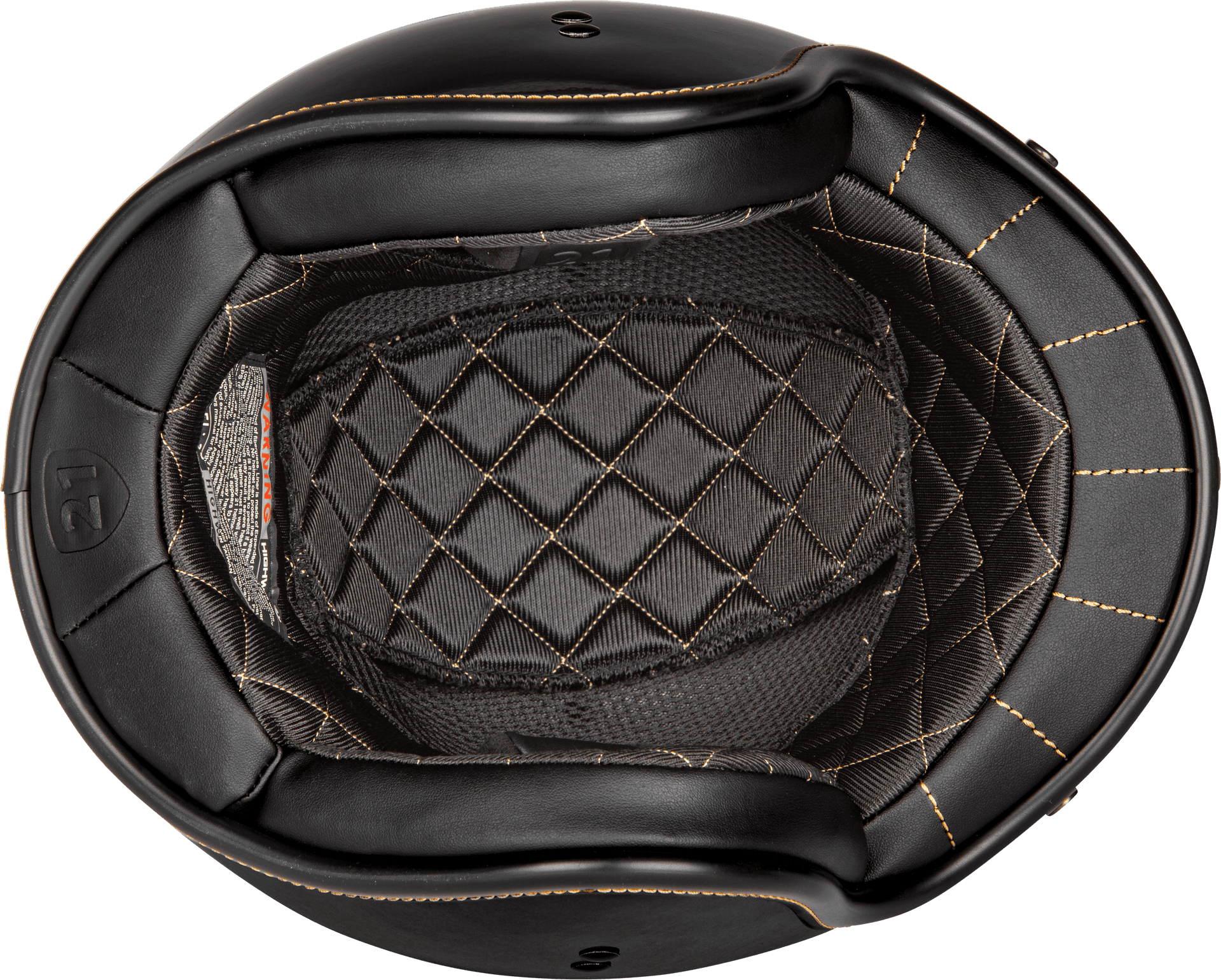 .38 Helmet - Image 3