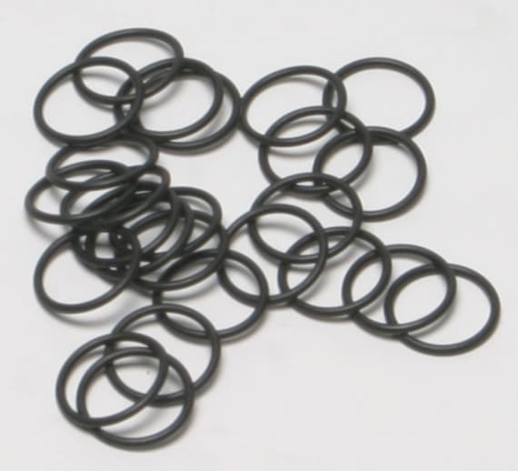 Evo O-Ring - Image 5