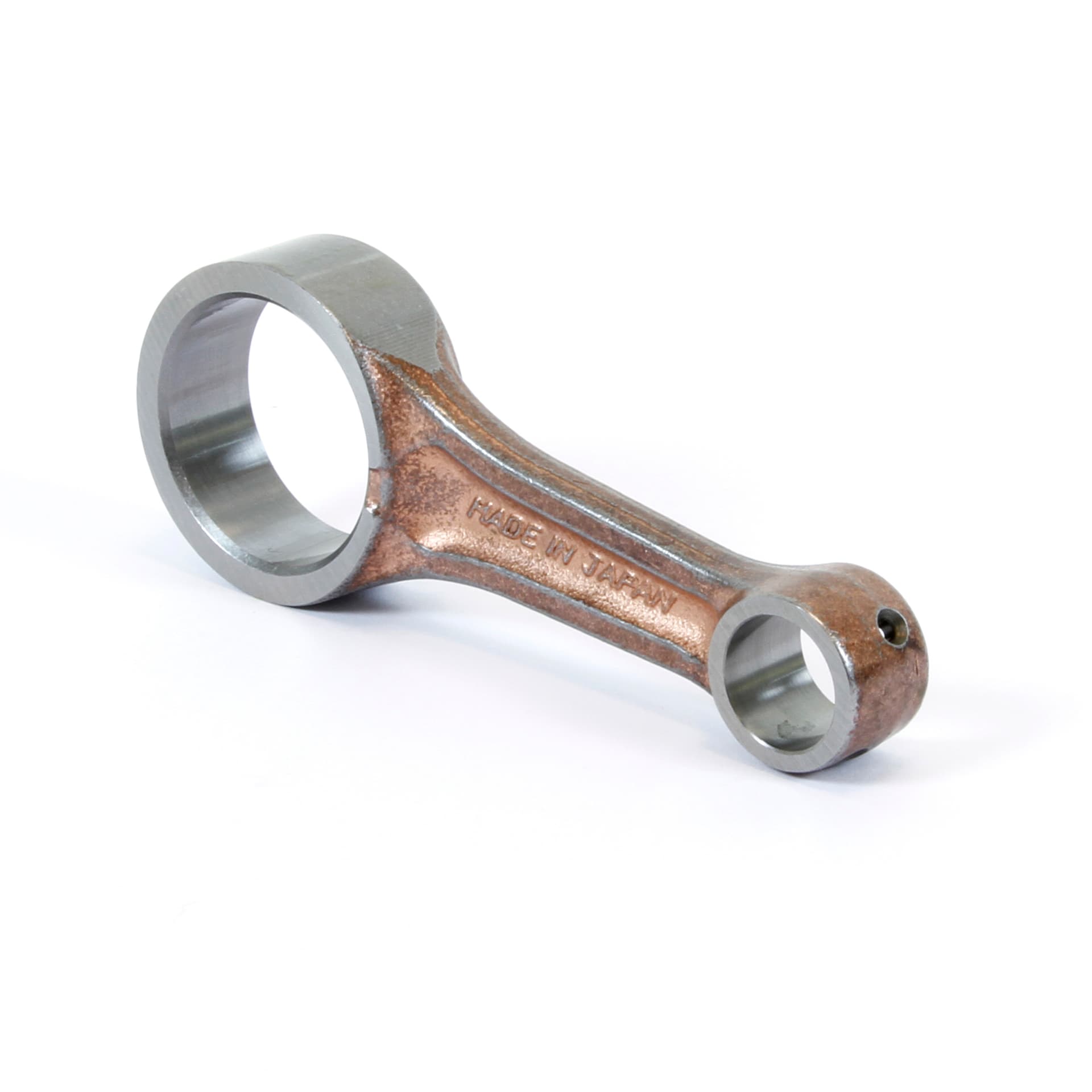 Pro X Connecting Rod Kit - Image 54