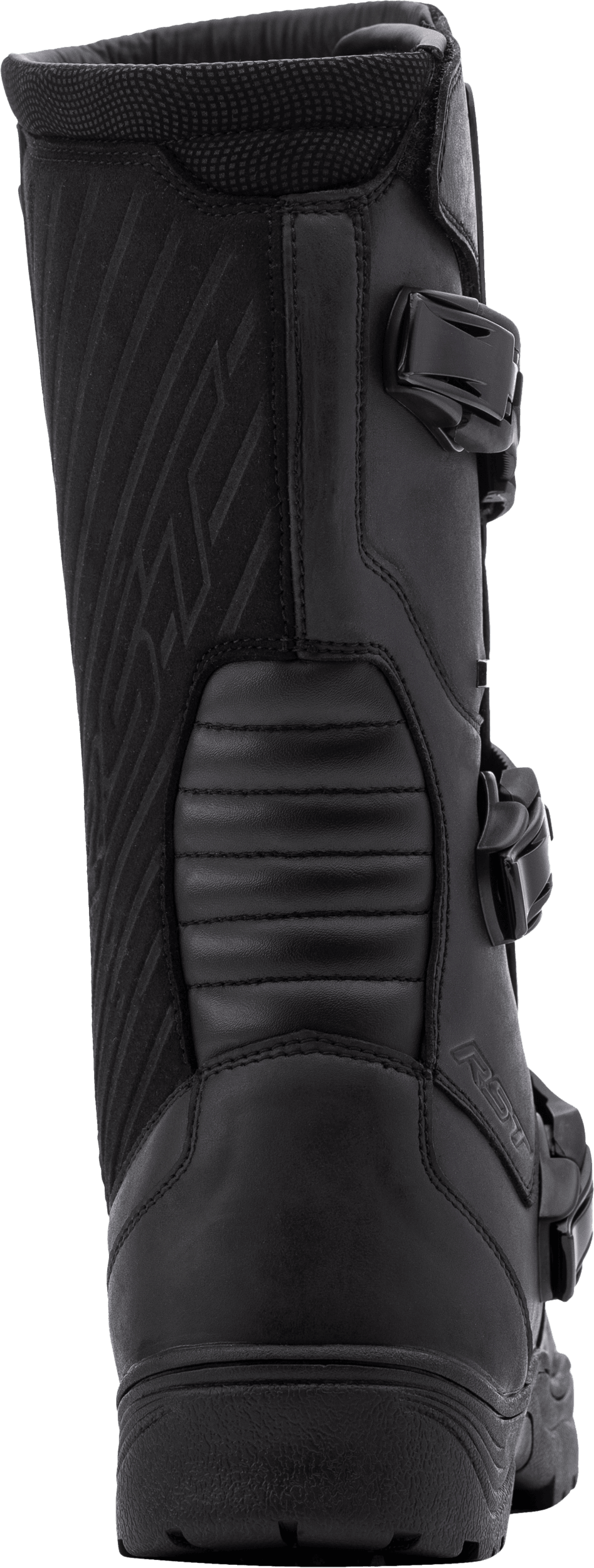 Pro Series Ambush CE Waterproof Boots - Image 3